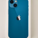 AI Generated - Rear View