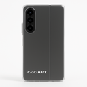 AI Generated - Rear View