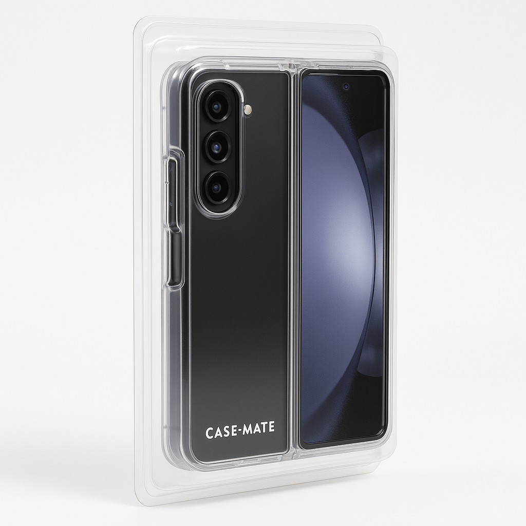 AI Generated - Left Side View