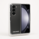 AI Generated - Three Quarter View