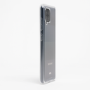 AI Generated - Left Side View