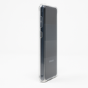 AI Generated - Right Side View