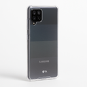 AI Generated - Three Quarter View