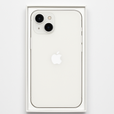 AI Generated - Rear View