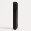 AI Generated - Left Side View