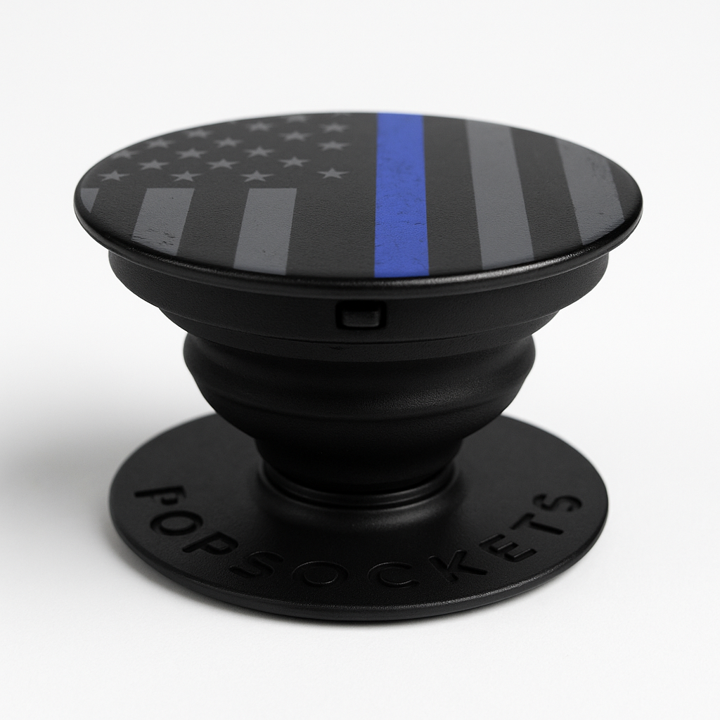 AI Generated - Rear View