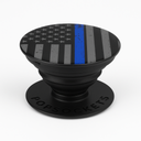 AI Generated - Left Side View