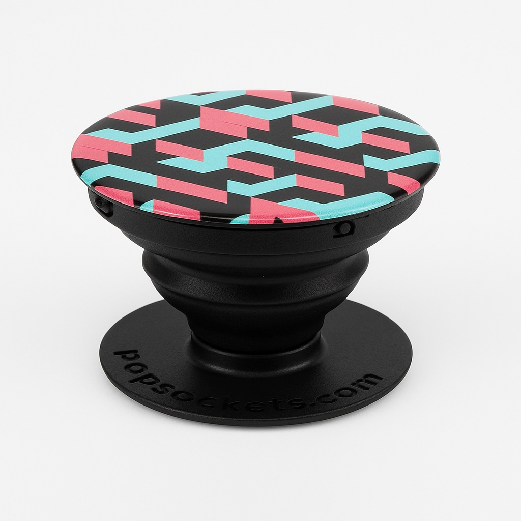 AI Generated - Left Side View