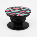 AI Generated - Left Side View