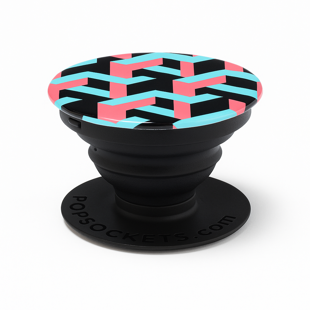 AI Generated - Right Side View