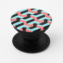 AI Generated - Three Quarter View