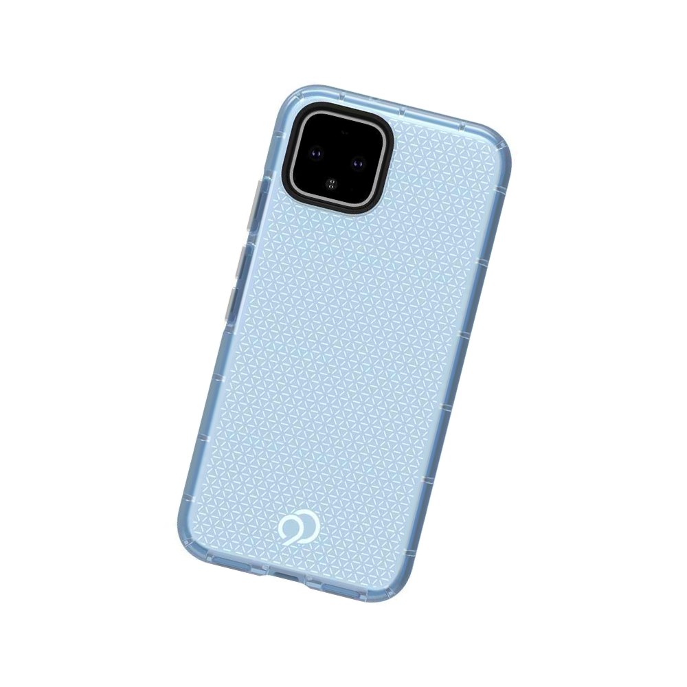 Angle View - Right