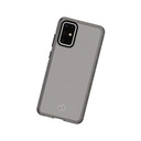Angle View - Right