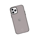 Angle View - Left