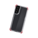 Angle View - Right