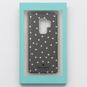 AI Generated - Rear View