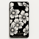 AI Generated - Rear View