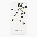 AI Generated - Rear View