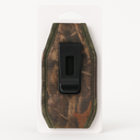 AI Generated - Rear View