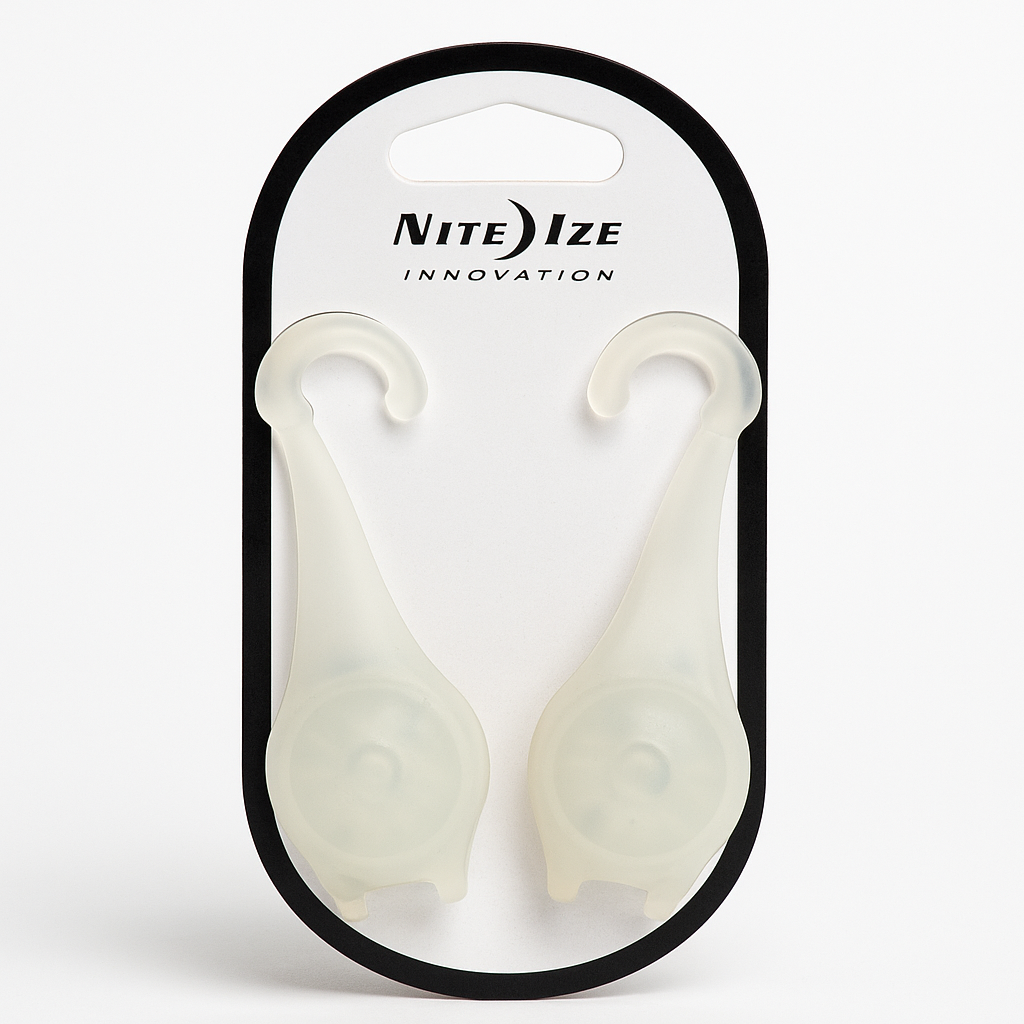 AI Generated - Rear View