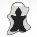 AI Generated - Rear View