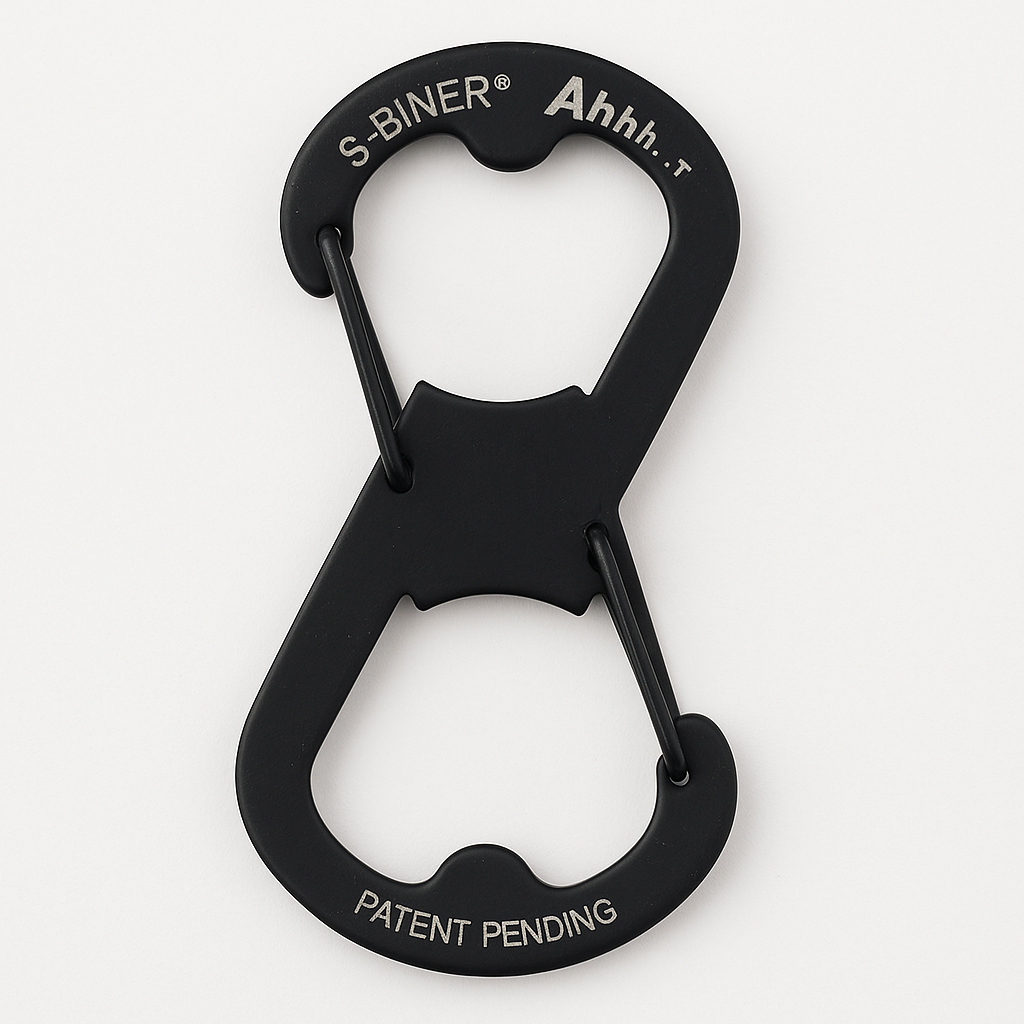 AI Generated - Rear View