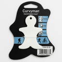 AI Generated - Rear View
