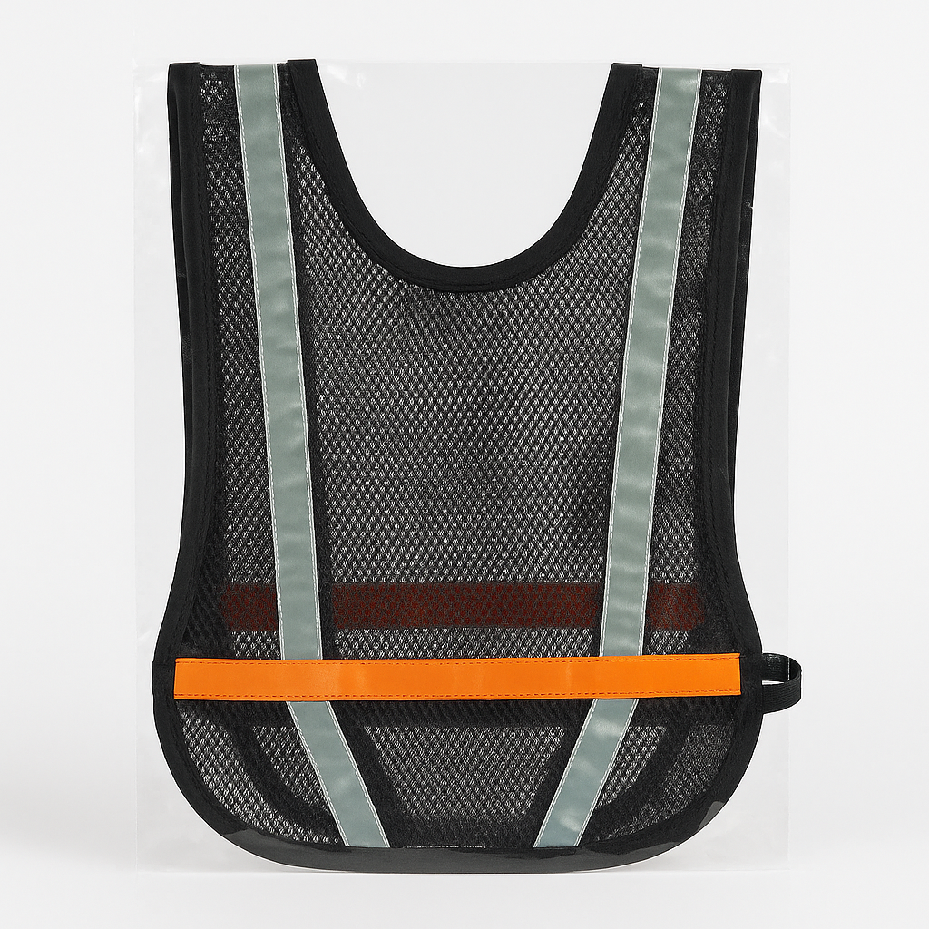 AI Generated - Rear View
