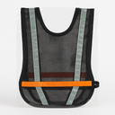 AI Generated - Rear View