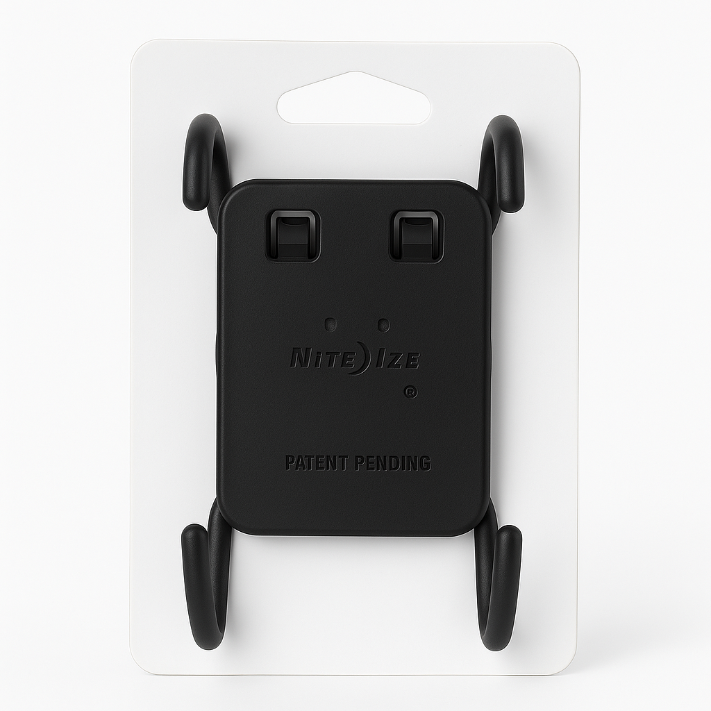 AI Generated - Rear View