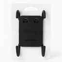 AI Generated - Rear View