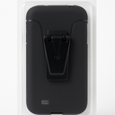 AI Generated - Rear View