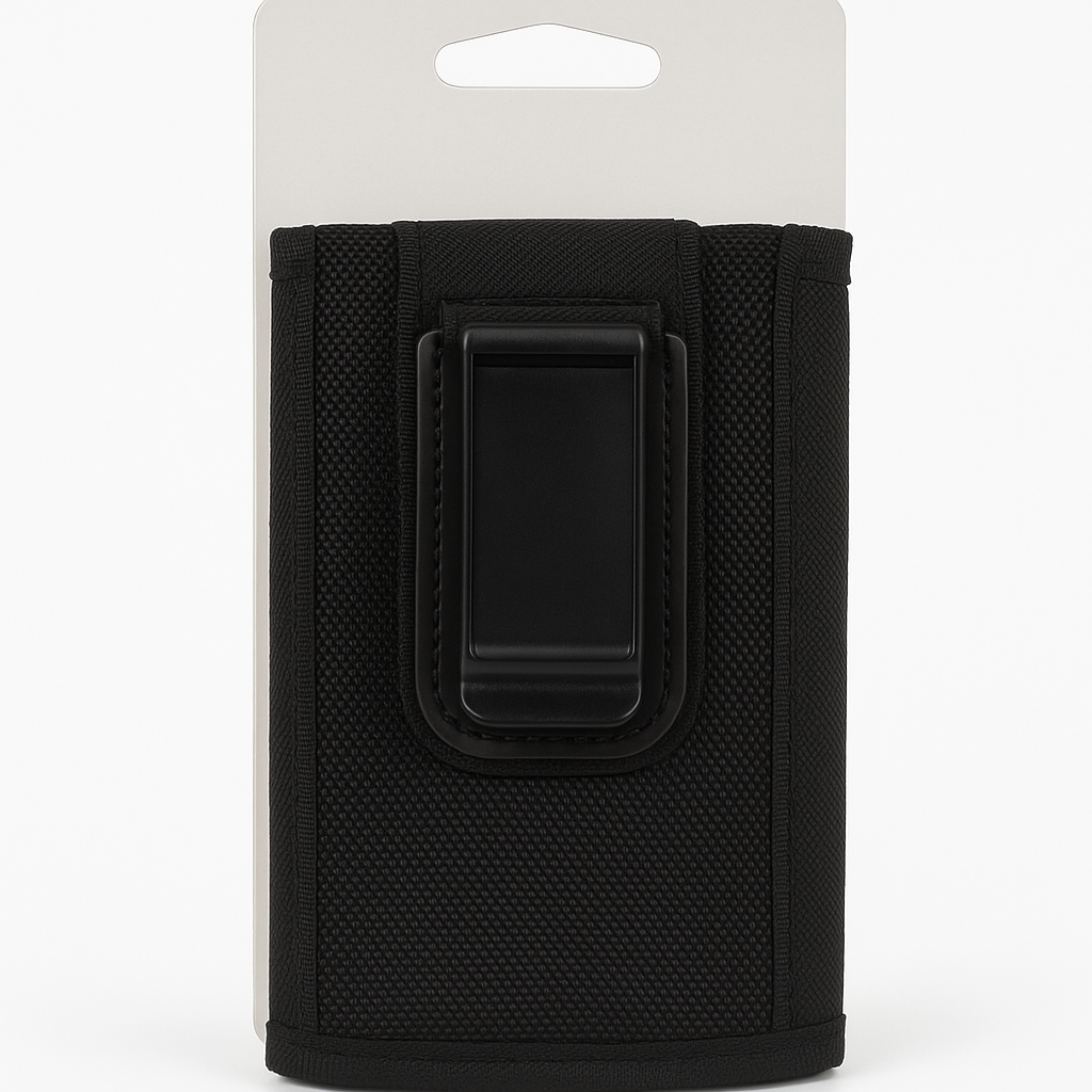 AI Generated - Rear View