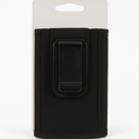 AI Generated - Rear View