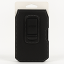 AI Generated - Rear View
