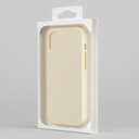 AI Generated - Left Side View