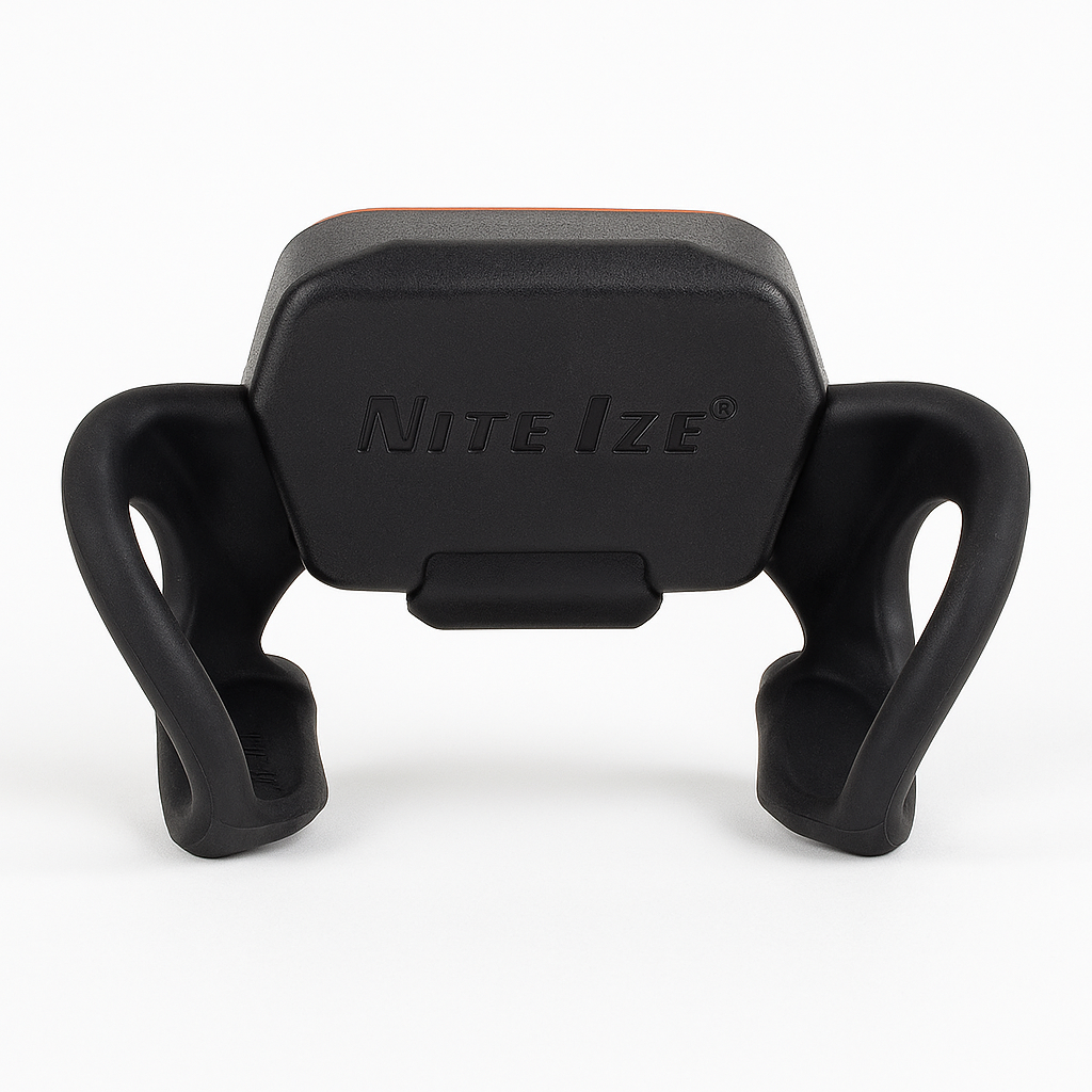 AI Generated - Rear View