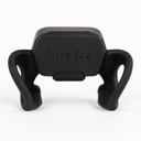 AI Generated - Rear View