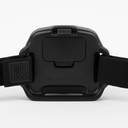 AI Generated - Rear View