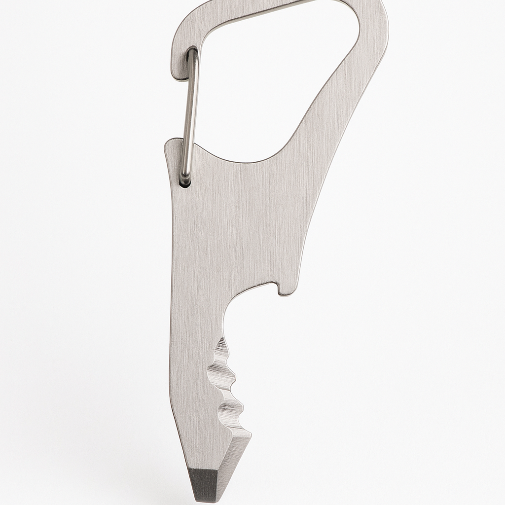 AI Generated - Rear View