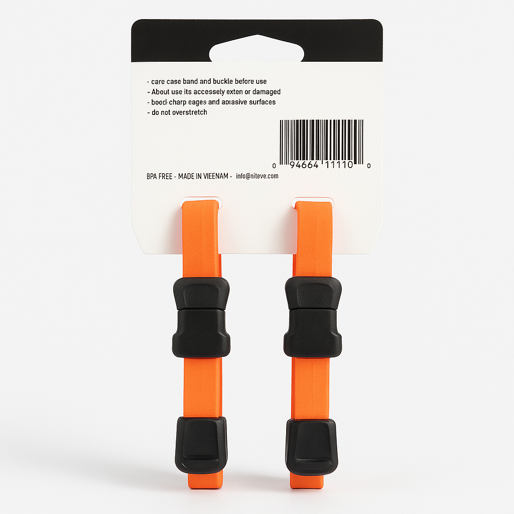 AI Generated - Rear View