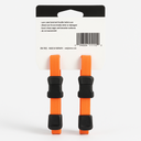 AI Generated - Rear View
