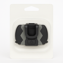 AI Generated - Rear View