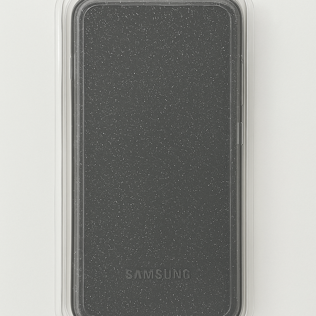 AI Generated - Rear View