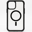 AI Generated - Rear View