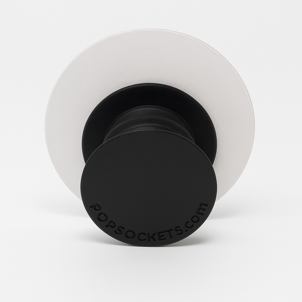 AI Generated - Rear View