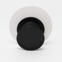 AI Generated - Rear View