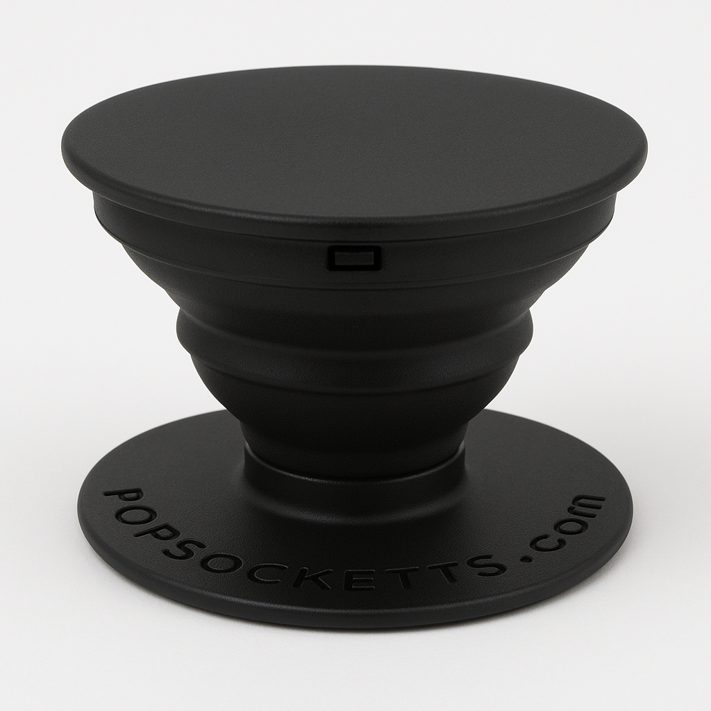 AI Generated - Rear View