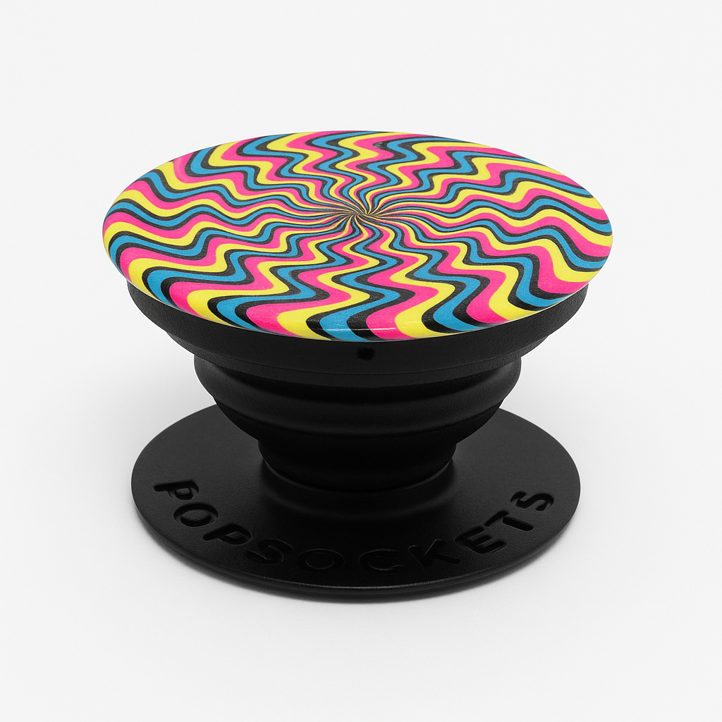 AI Generated - Rear View