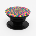 AI Generated - Rear View
